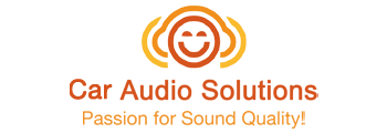 Car Audio